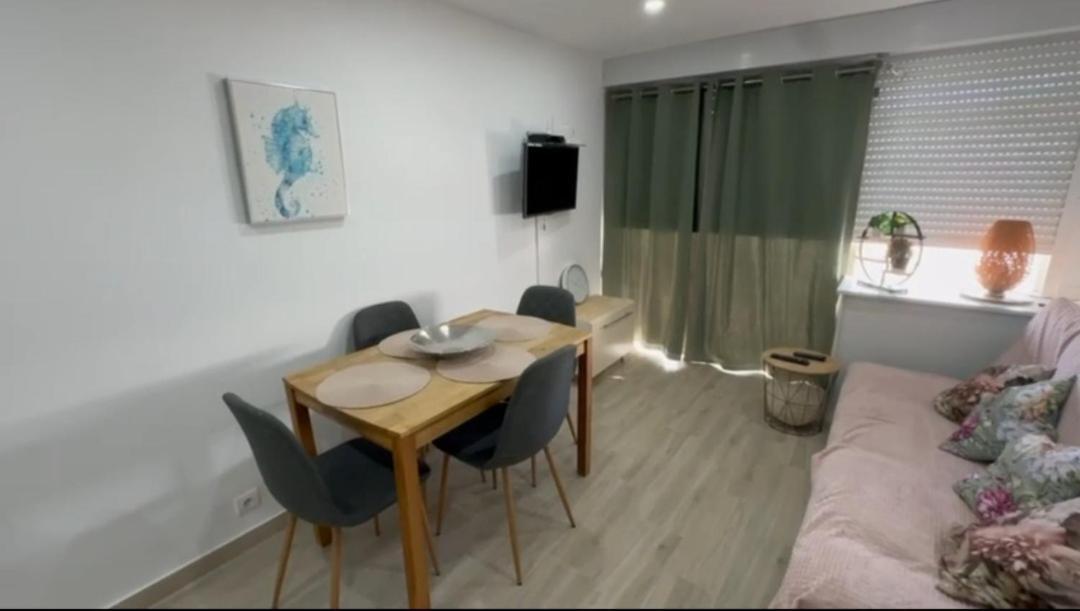 Piso Sofia Διαμέρισμα Empuriabrava Εξωτερικό φωτογραφία